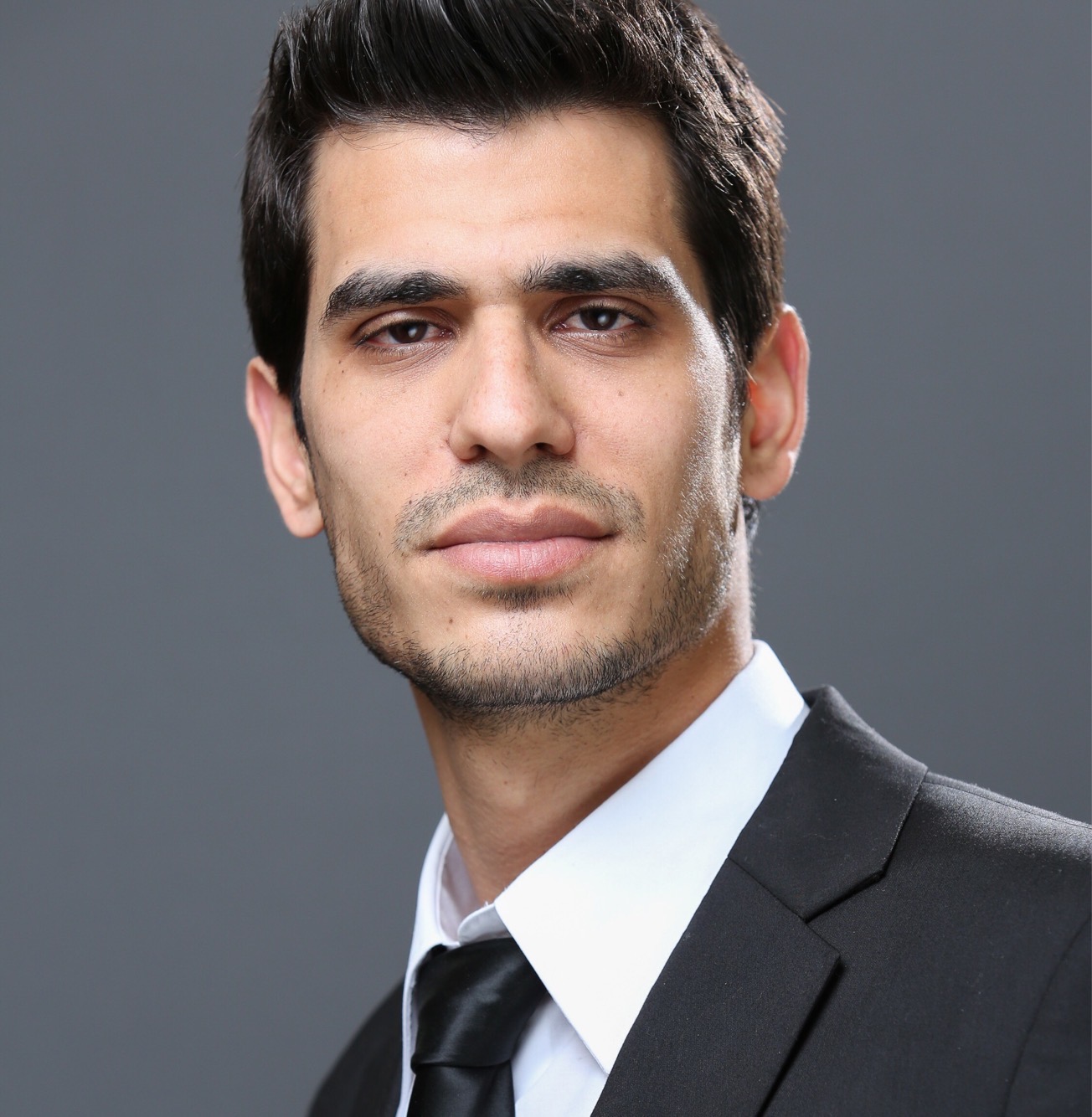 מור עטיה, משרד עו"ד