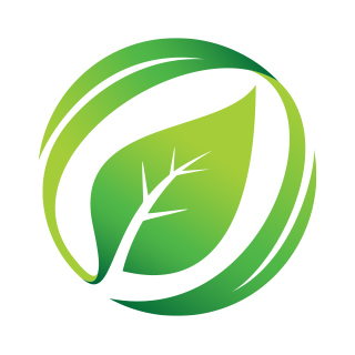 טבע און תוספי תזונה לגבר ולאישה