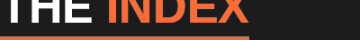 theindex-logo-preview (2)