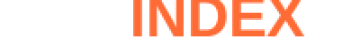 theindex-logo